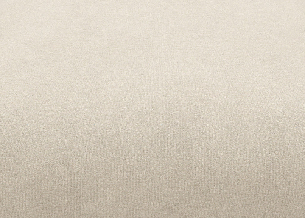 Vetsak Canapé d'extérieur trois places S | 315x115.5x60cm