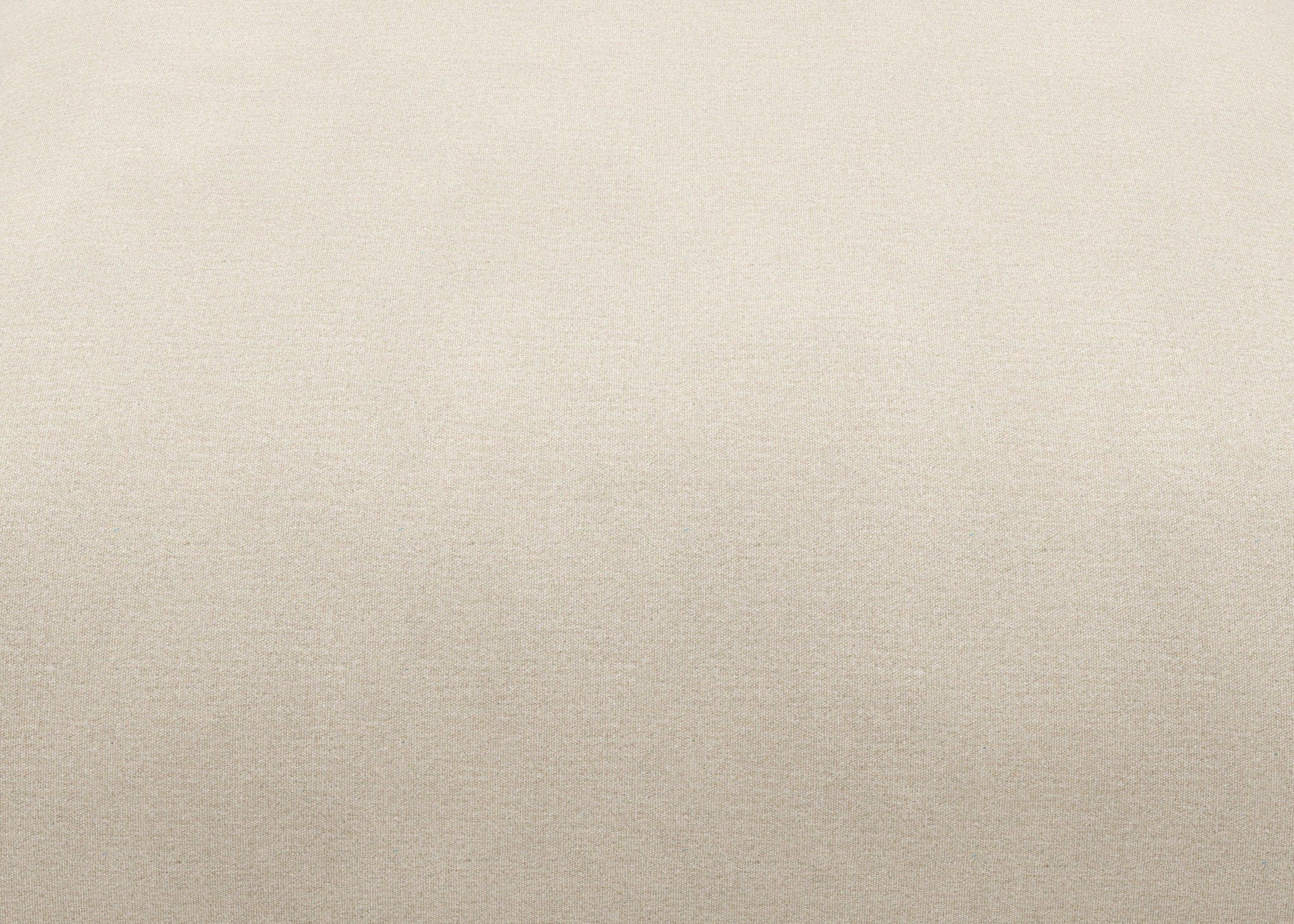 Vetsak Canapé d'extérieur trois places S | 315x115.5x60cm