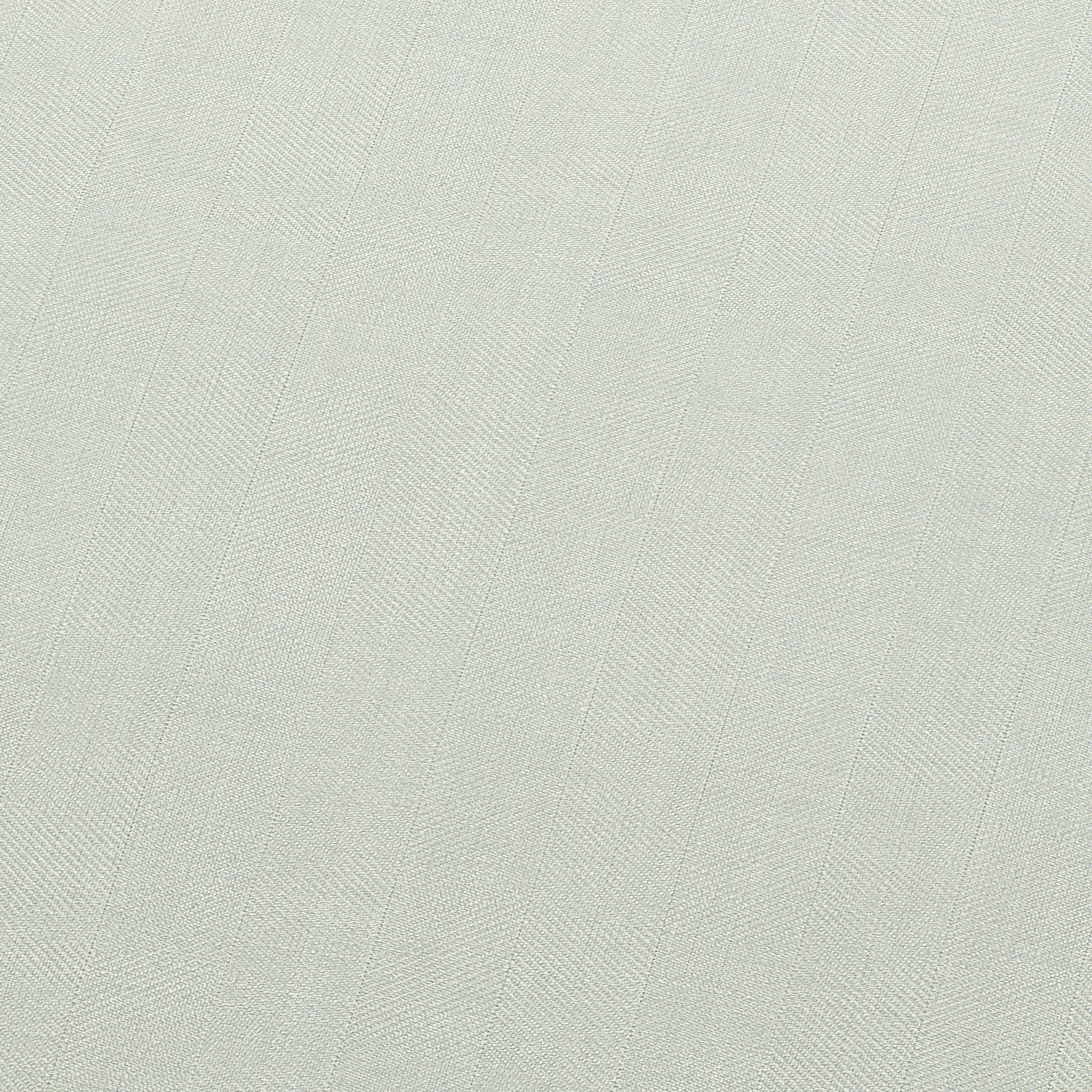 Vetsak Canapé d'extérieur trois places S | 315x115.5x60cm