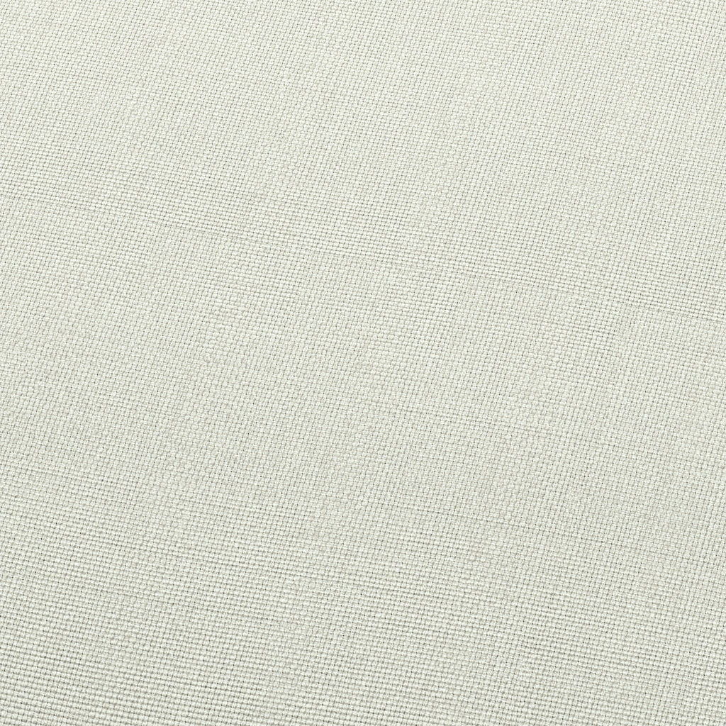 Vetsak Canapé d'extérieur trois places S | 315x115.5x60cm