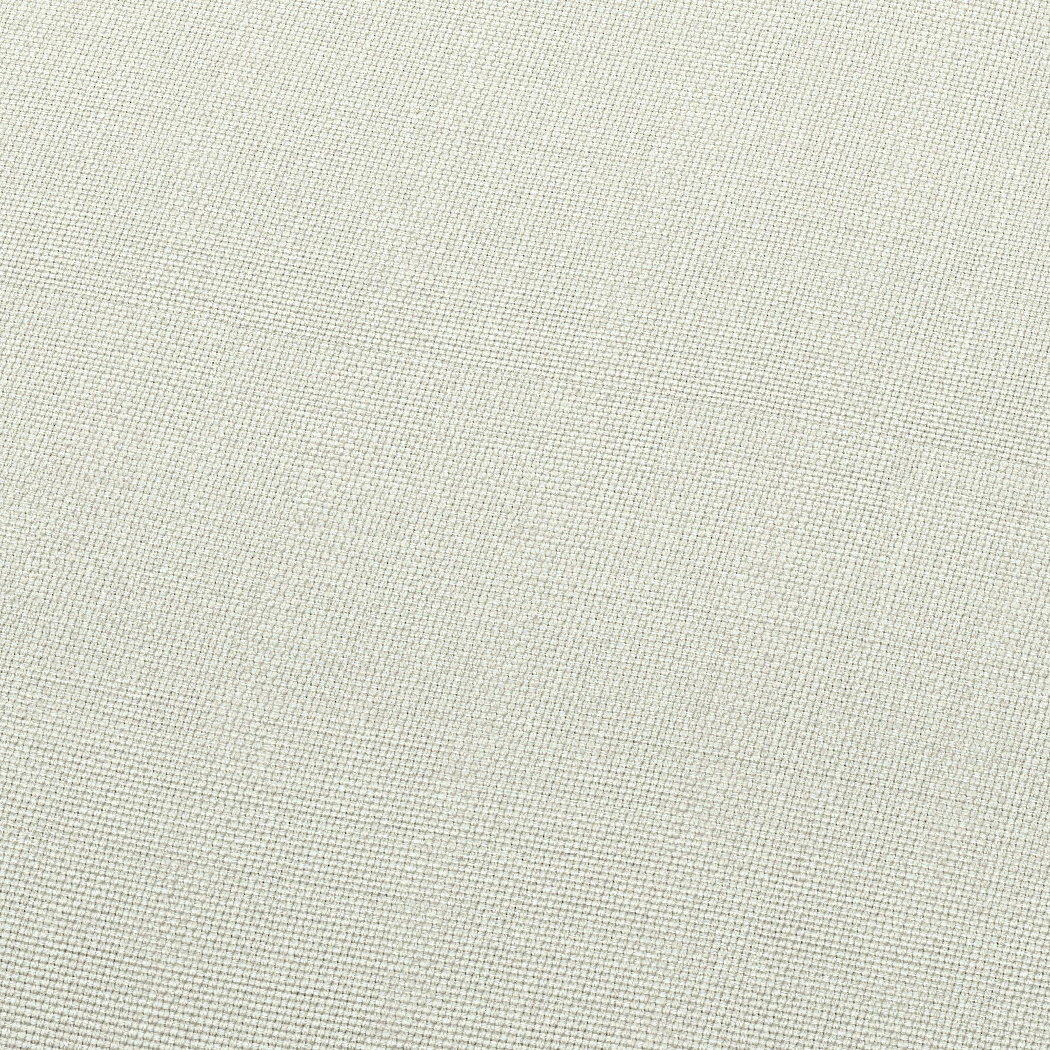 Vetsak Canapé d'extérieur trois places S | 315x115.5x60cm