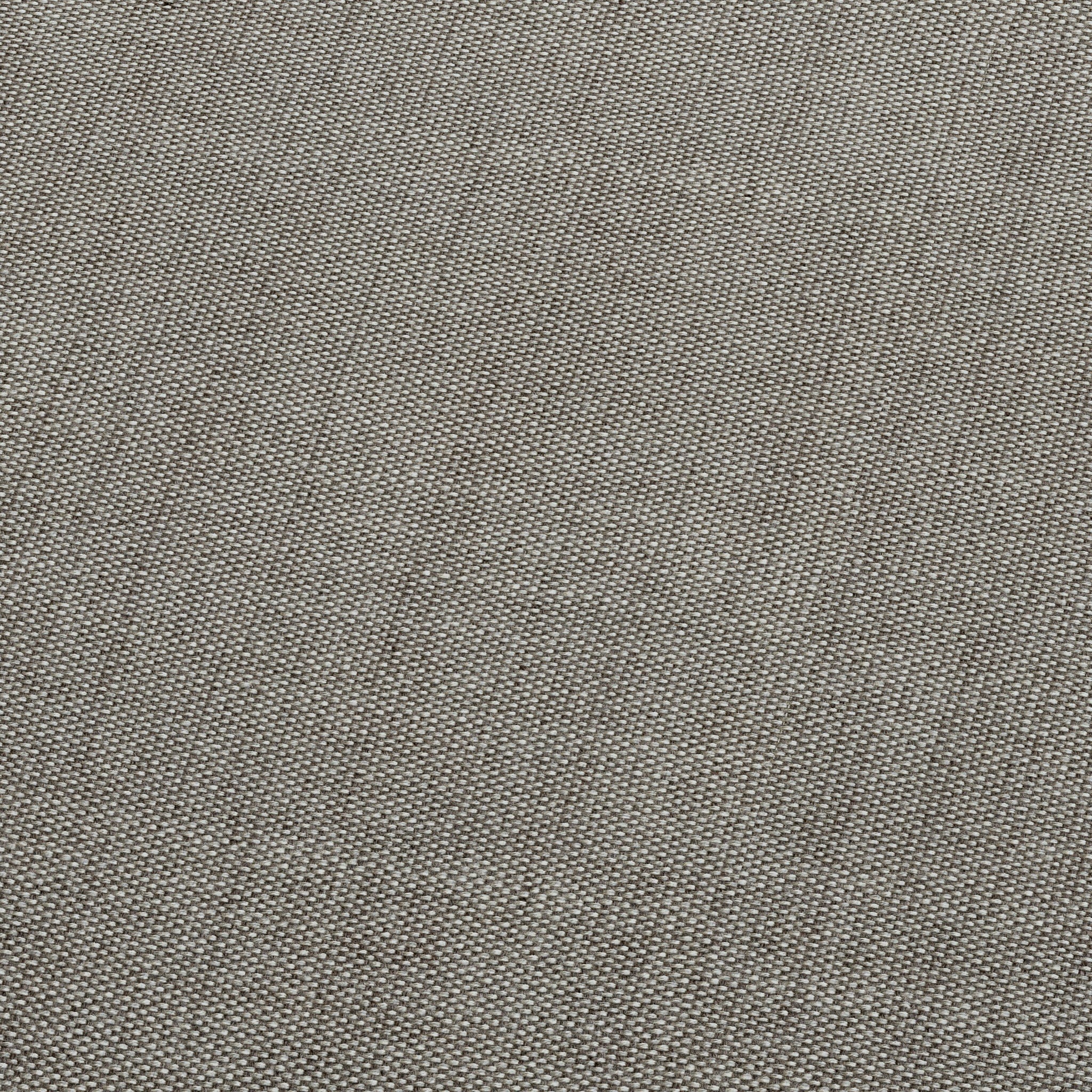 Vetsak Canapé d'extérieur trois places S | 315x115.5x60cm