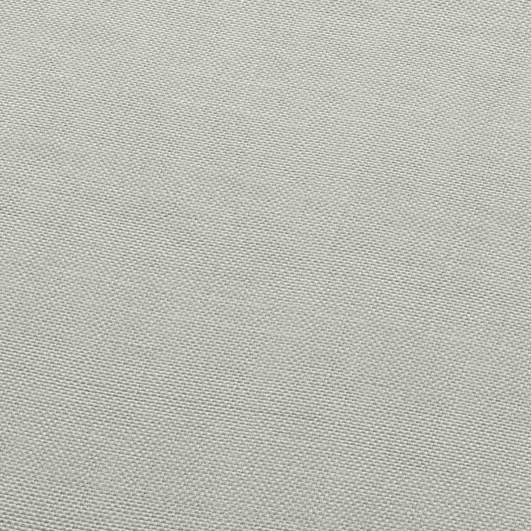 Vetsak Canapé d'extérieur trois places S | 315x115.5x60cm