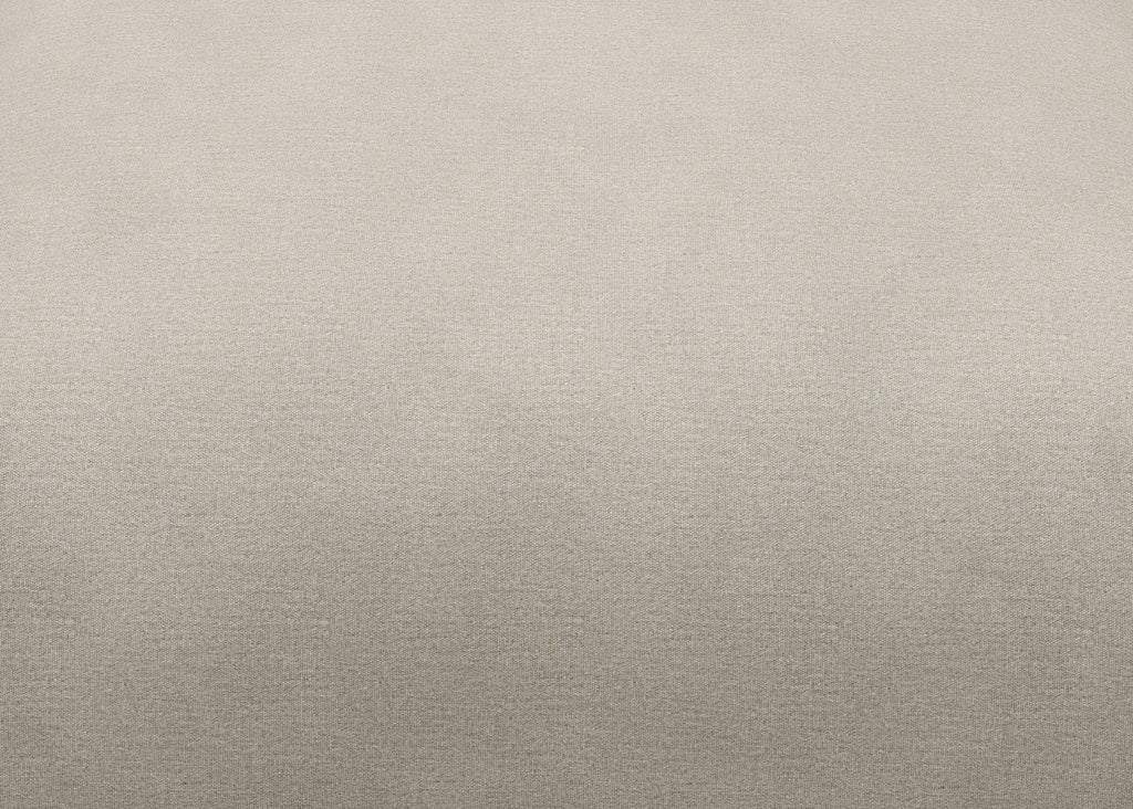 Canapé d'extérieur en forme de U Vetsak L | 378x241.5x60cm