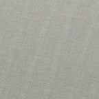 Canapé d'extérieur en forme de U Vetsak L | 378x241.5x60cm