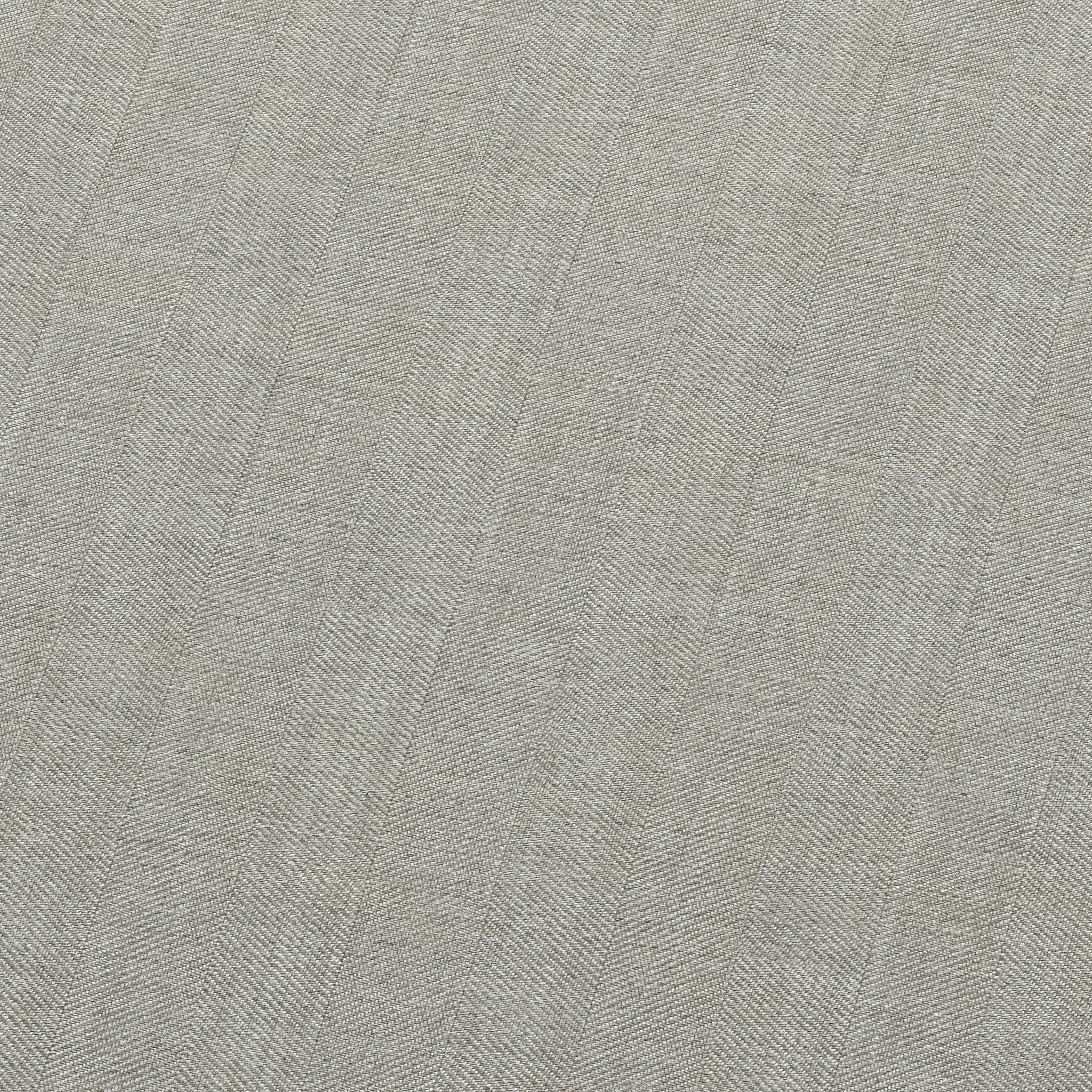 Canapé d'extérieur en forme de U Vetsak L | 378x241.5x60cm