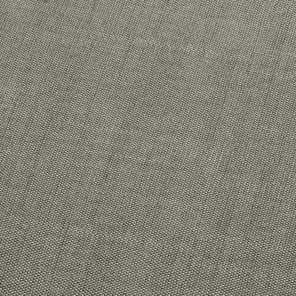 Canapé d'extérieur en forme de U Vetsak L | 378x241.5x60cm