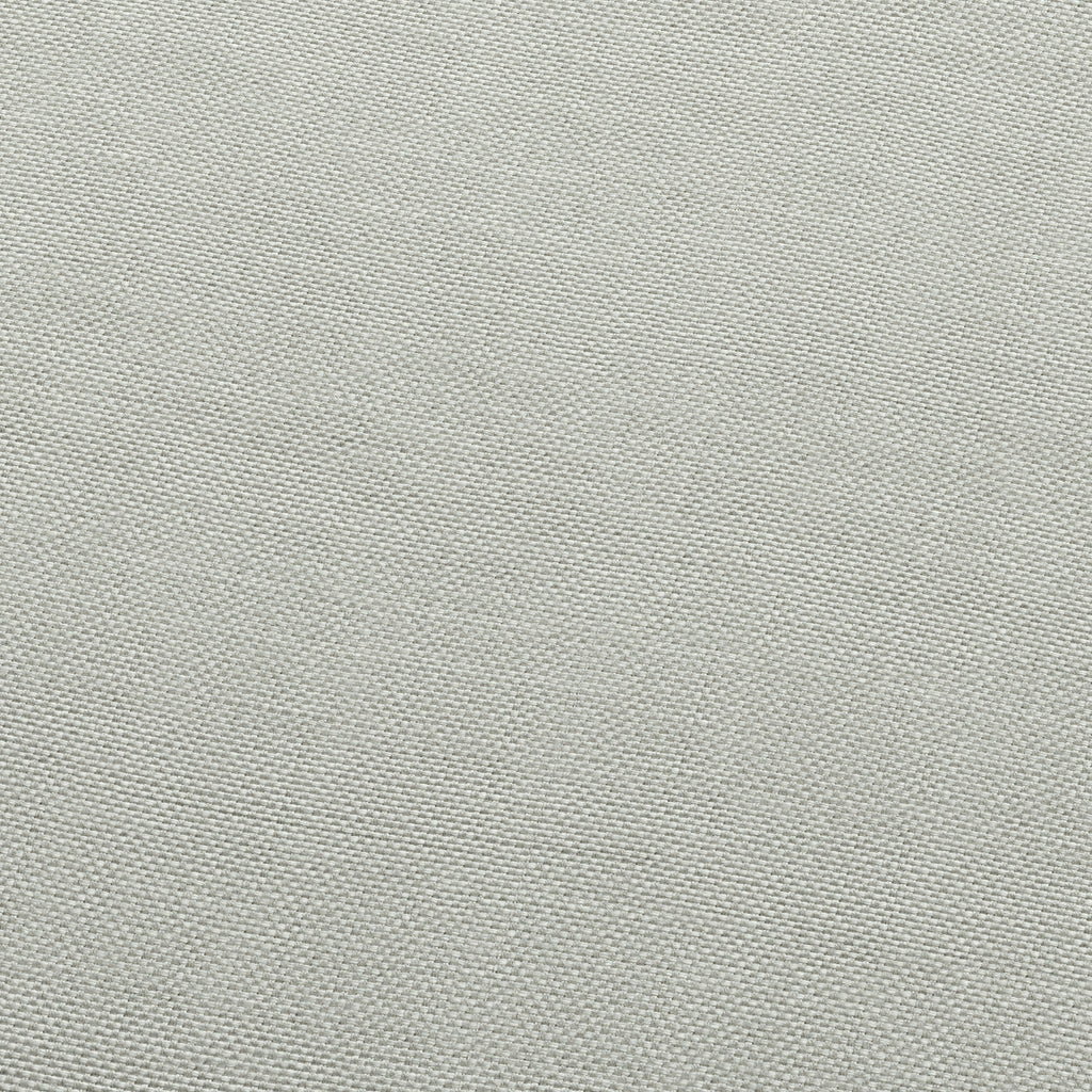 Canapé d'extérieur en forme de U Vetsak L | 378x241.5x60cm