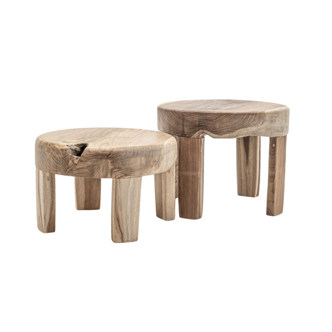 Table basse Mira