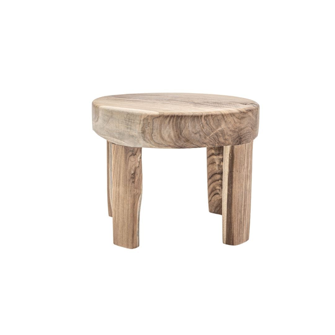Table basse Mira