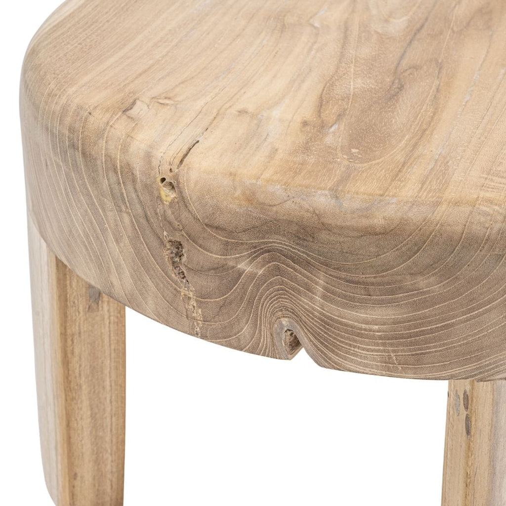 Table basse Mira