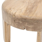Table basse Mira