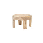 Table basse Mira