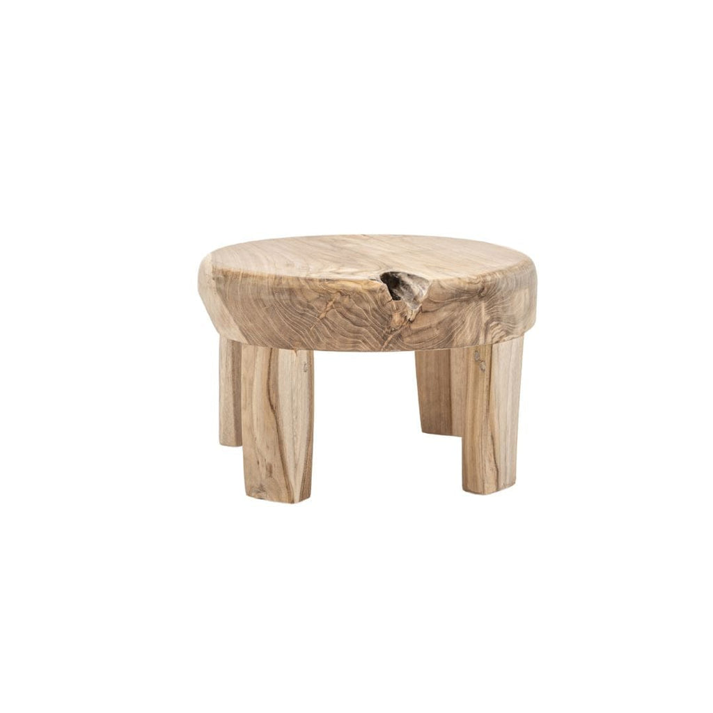 Table basse Mira