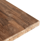 Table de repas Munduk pour extérieur