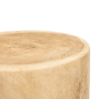 Table d'appoint Mungur | 30x46cm