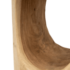 Table d'appoint Mungur | 30x46cm