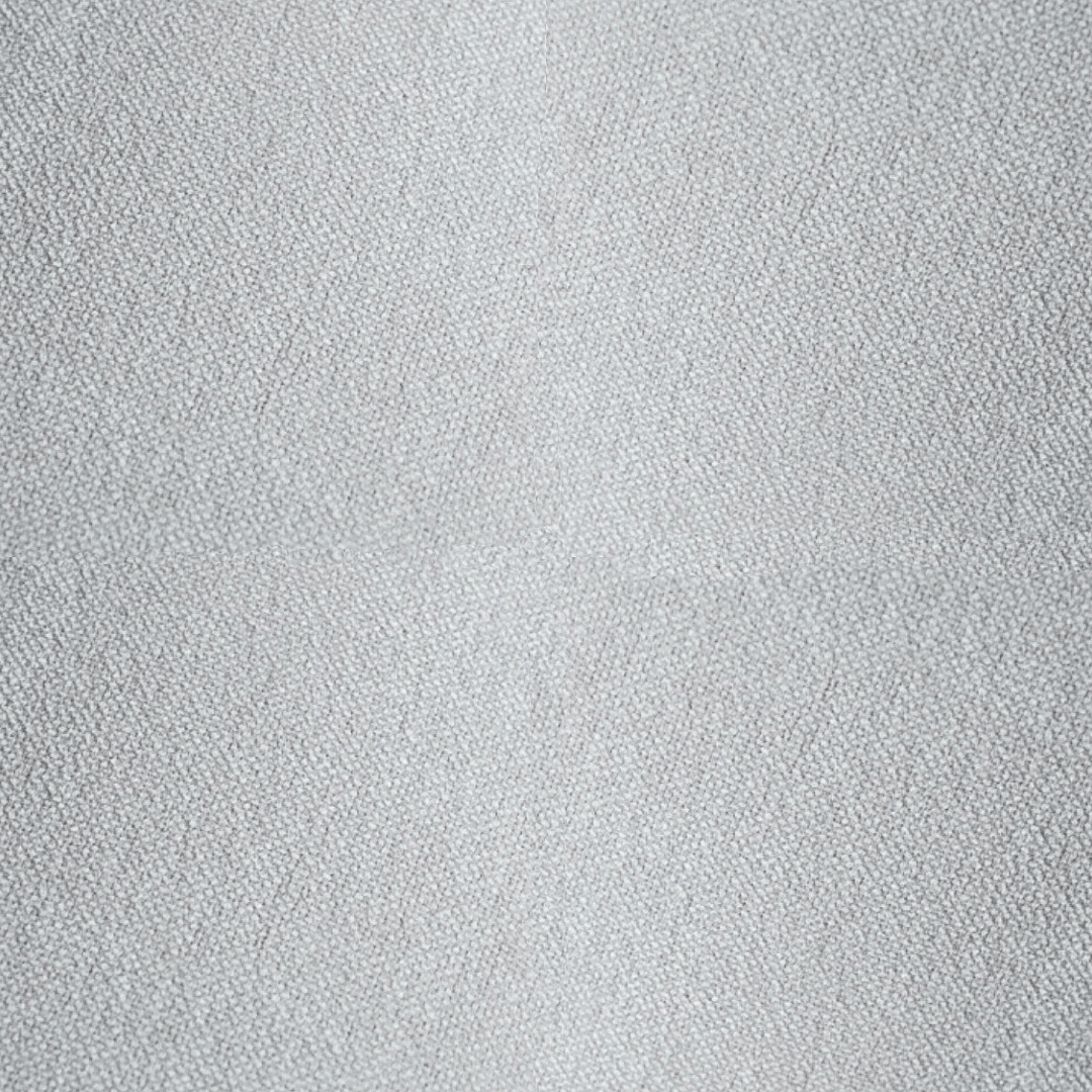 Meuble central Mykonos Soma | 100x100x70cm