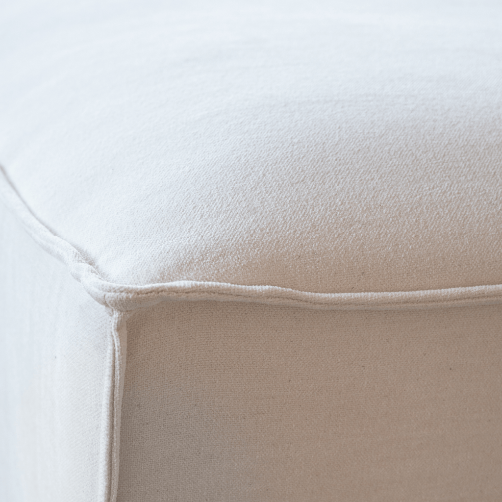 Meuble central Mykonos Soma | 120x100x70cm