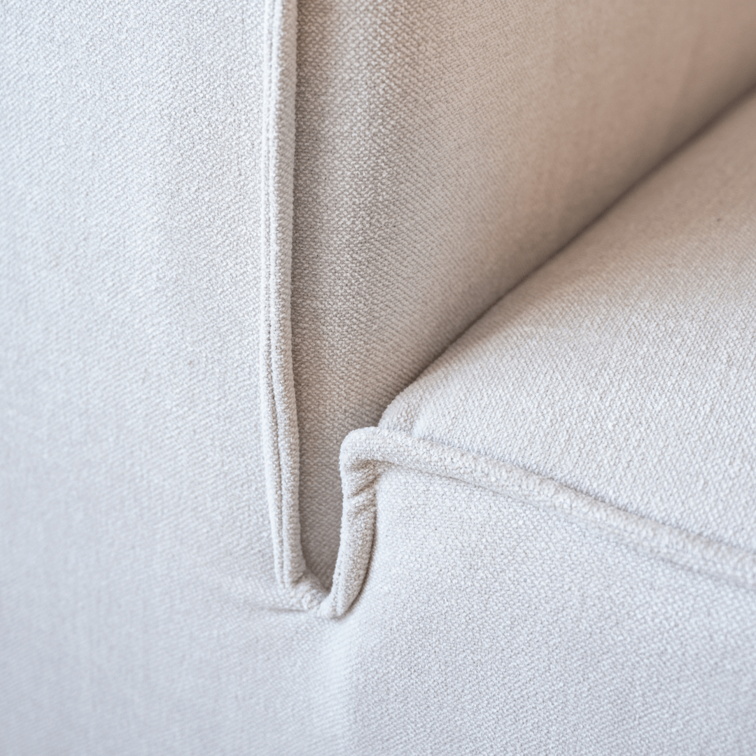 Meuble central Mykonos Soma | 120x100x70cm