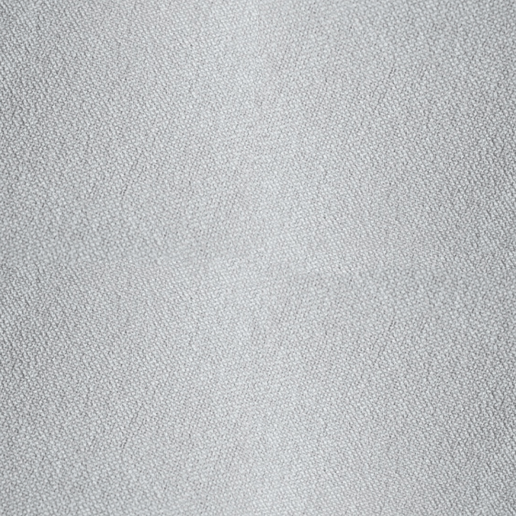 Meuble central Mykonos Soma | 120x100x70cm