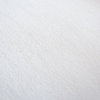 Meuble central Mykonos Soma | 80x100cm