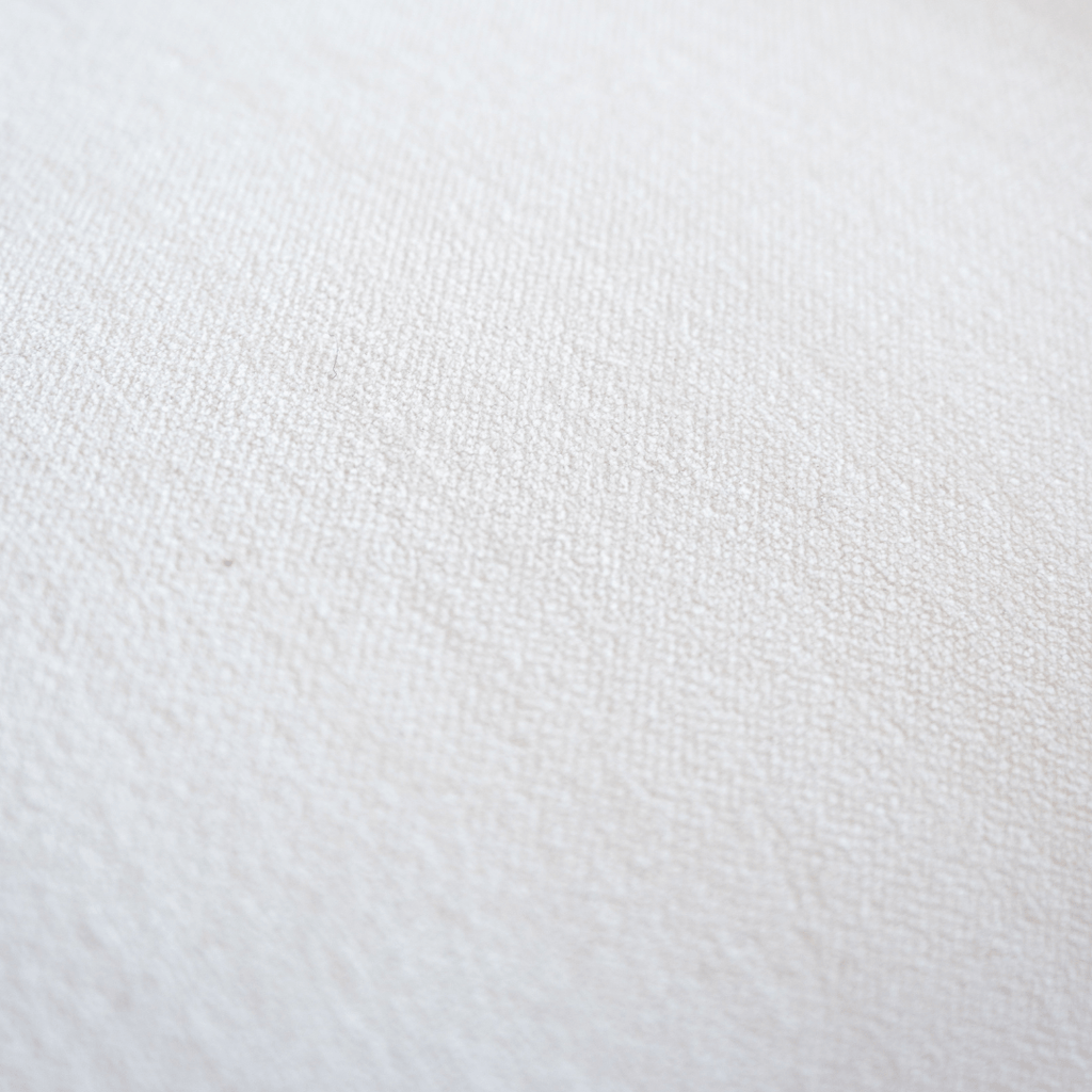 Canapé-lit d'angle droit Mykonos Soma | 120x170x70cm