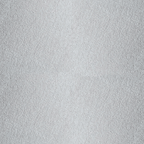 Canapé-lit d'angle droit Mykonos Soma | 120x170x70cm