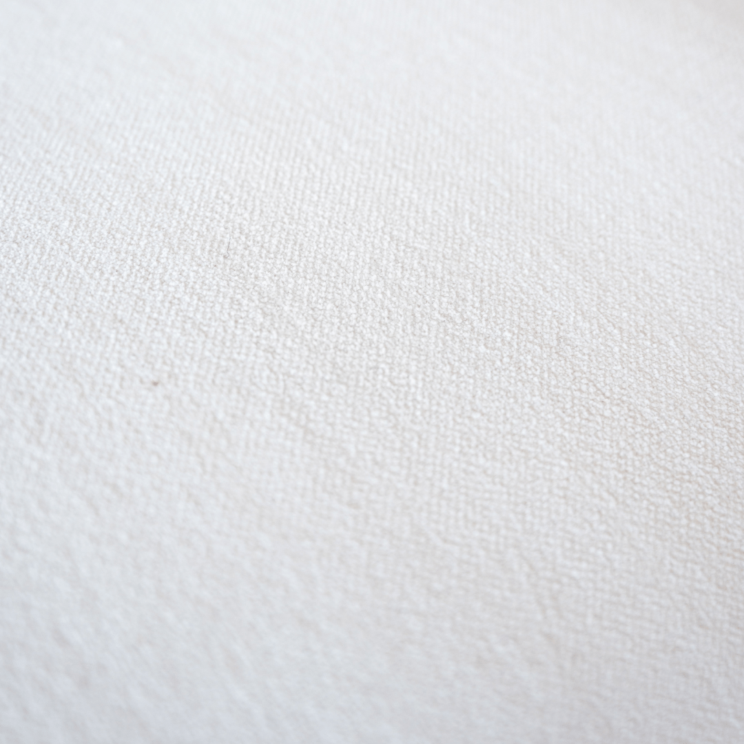 Mykonos Soma d'angle | 100x100x70cm