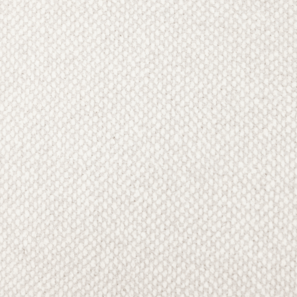 Coussin Soma Mykonos