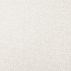 Coussin Soma Mykonos