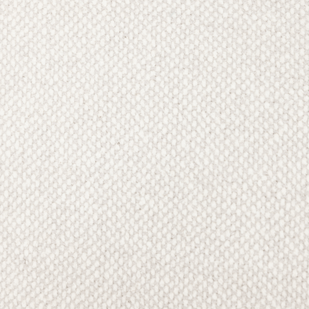 Coussin Soma Mykonos