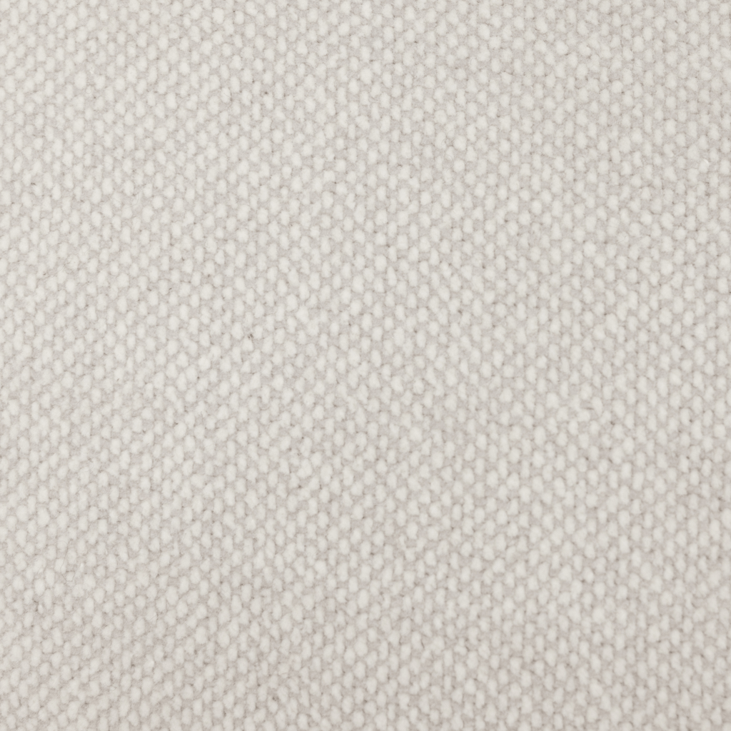 Coussin Soma Mykonos