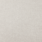 Coussin Soma Mykonos