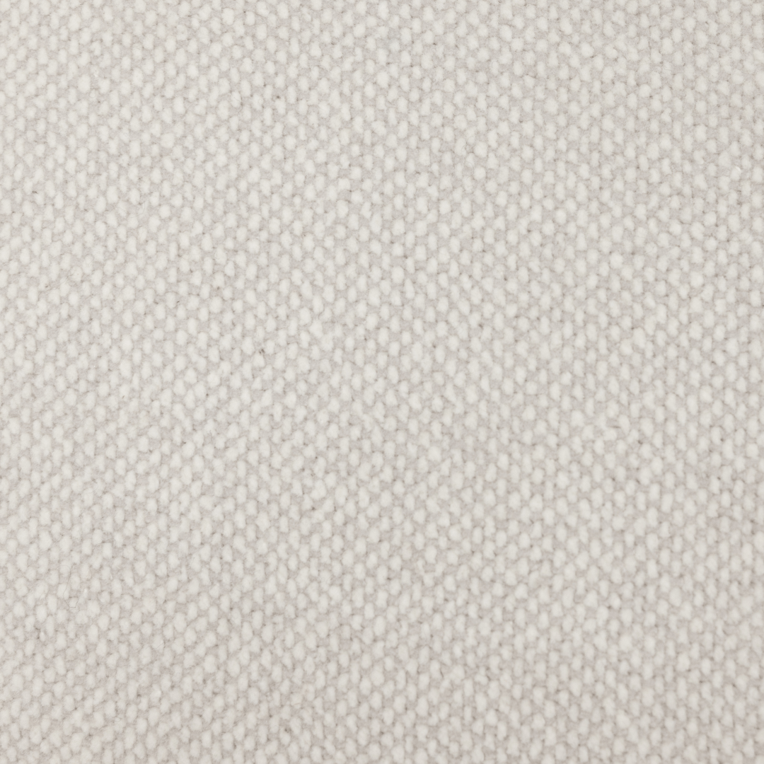 Coussin Soma Mykonos