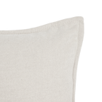 Coussin Soma Mykonos