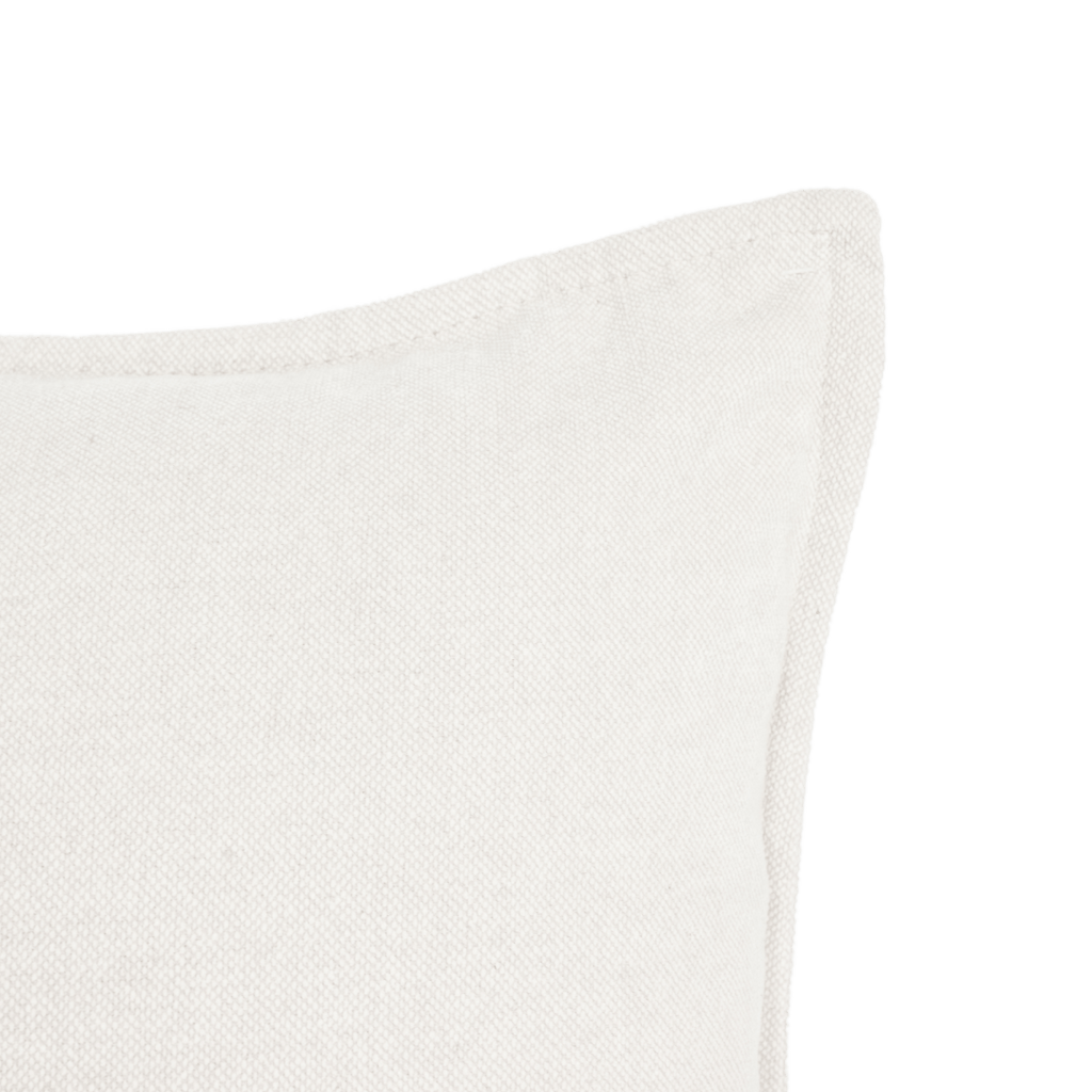 Coussin Soma Mykonos