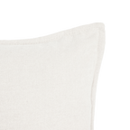 Coussin Soma Mykonos