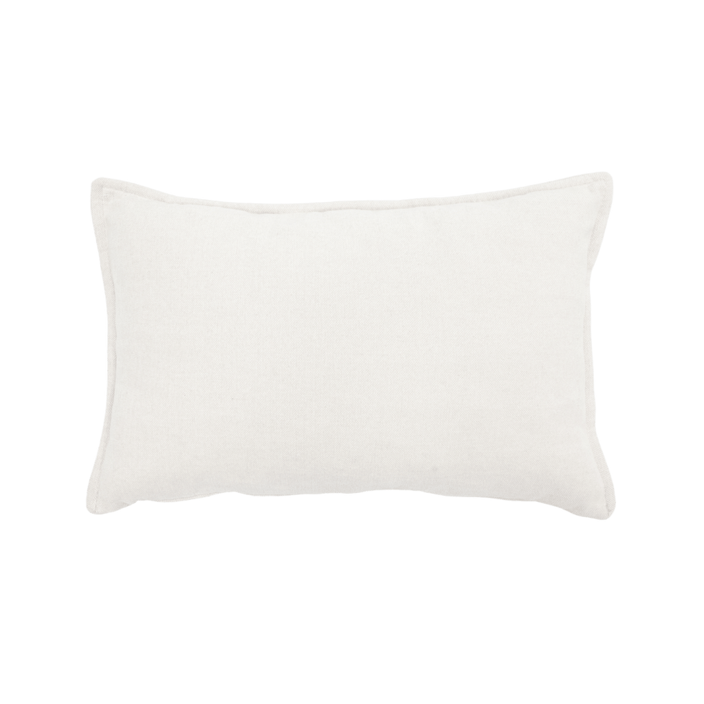 Coussin Soma Mykonos