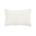 Coussin Soma Mykonos