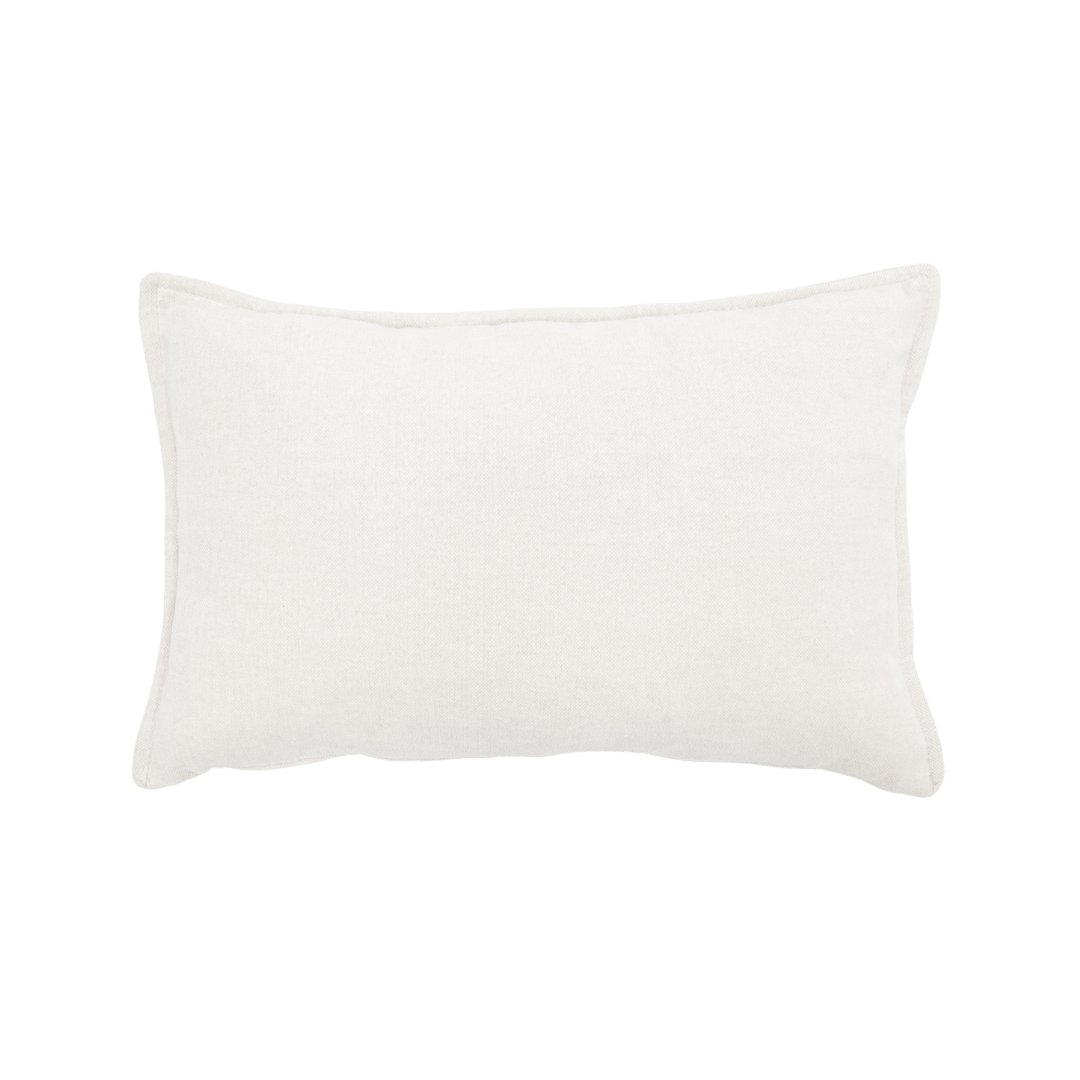 Coussin Soma Mykonos