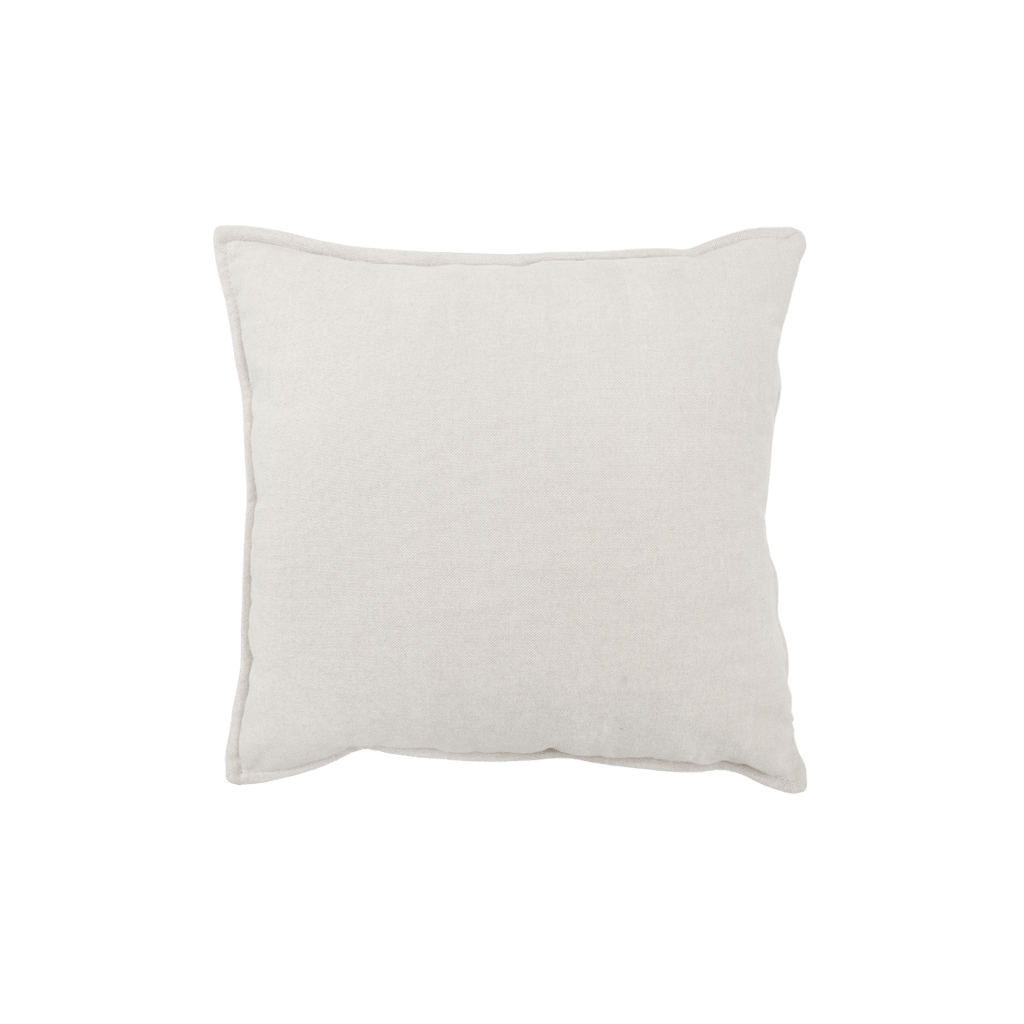 Coussin Soma Mykonos