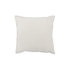 Coussin Soma Mykonos