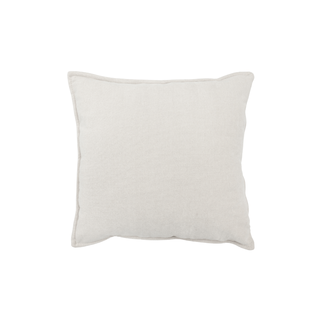 Coussin Soma Mykonos