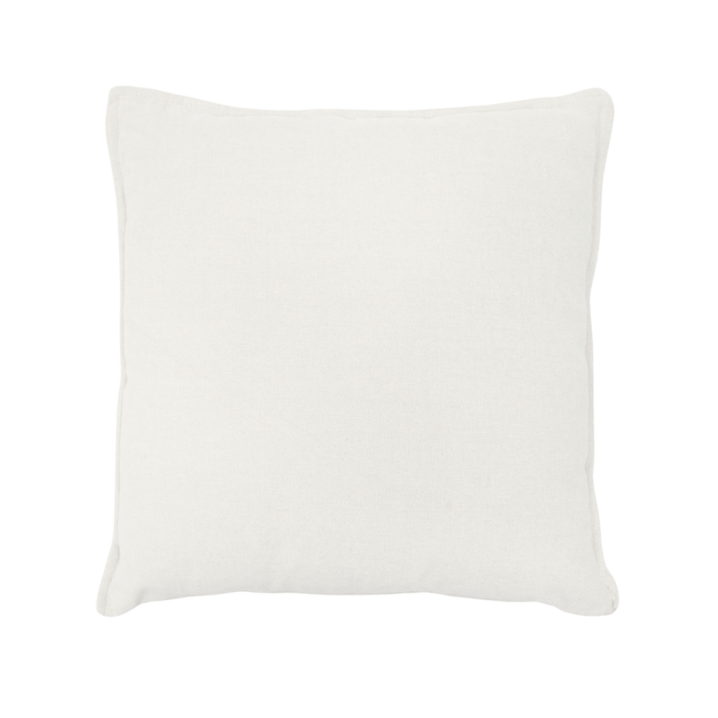Coussin Soma Mykonos