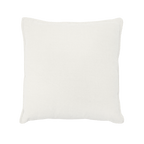 Coussin Soma Mykonos