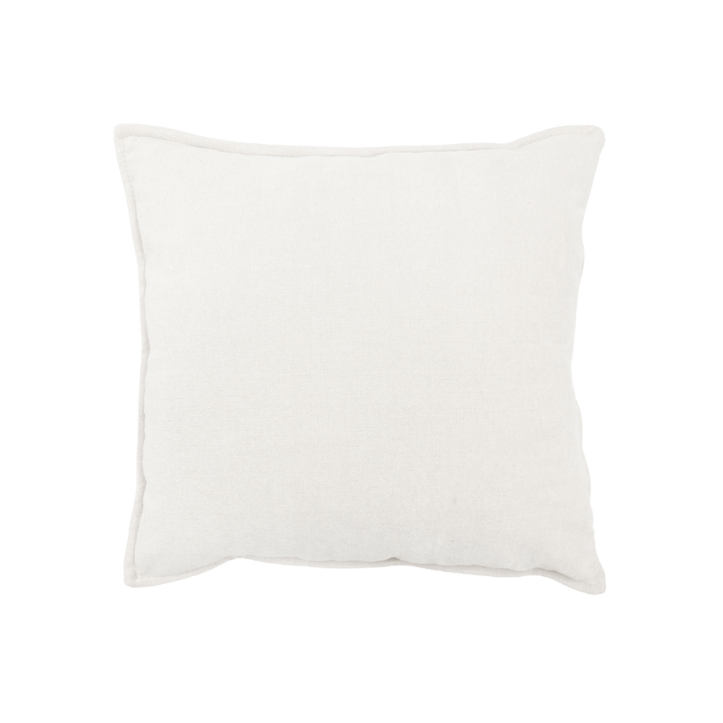 Coussin Soma Mykonos