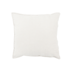 Coussin Soma Mykonos