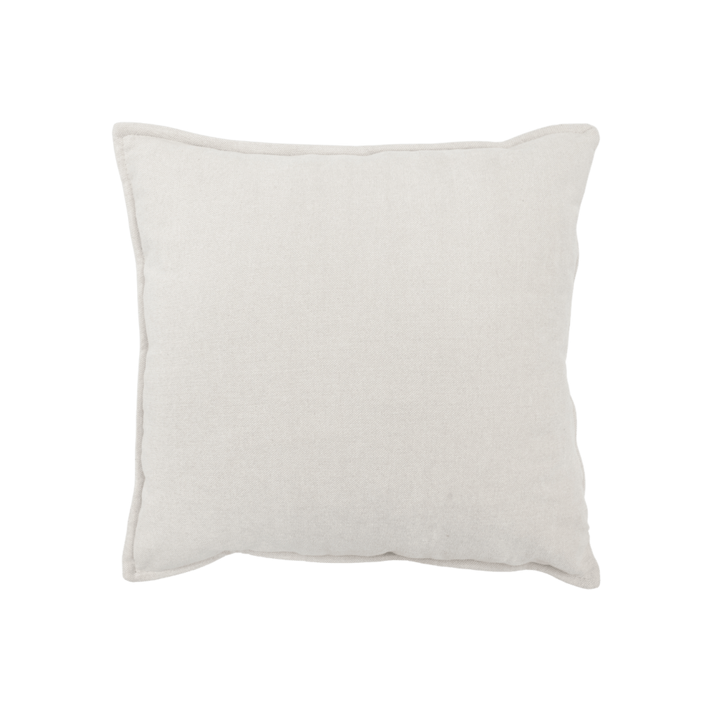 Coussin Soma Mykonos