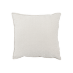 Coussin Soma Mykonos